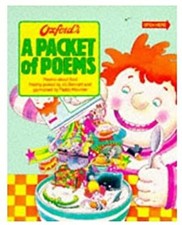 A Packet of Poems