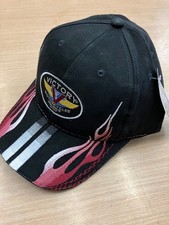 Tappo fiammato Victory