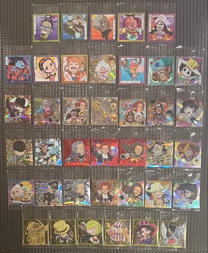 One piece great pirate - great,