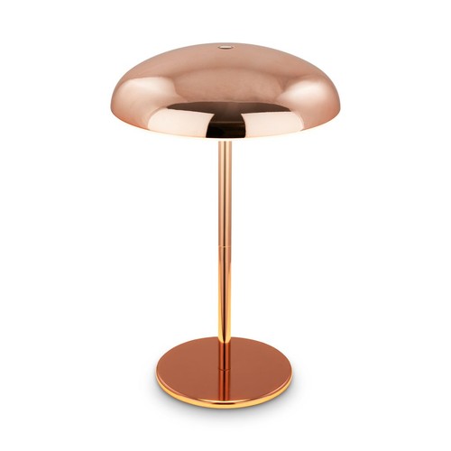 Lampada tavolo led - da,