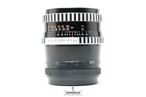 Carl zeiss jena - zeiss,
