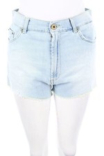 Dondup pantaloncino