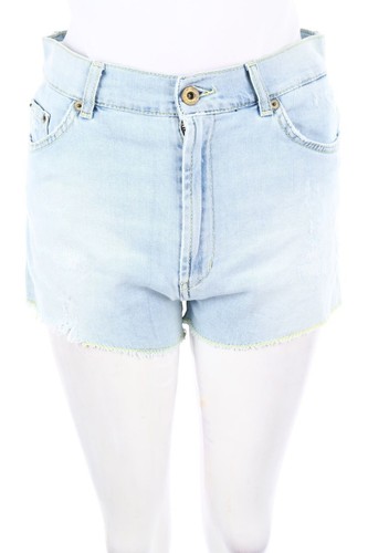 Dondup pantaloncino