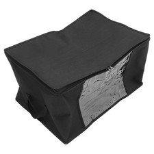  Armadio Portaoggetti Biancheria da Letto Organizer Organizzazione Casa