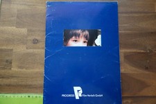 Vecchio Informativo Stampa