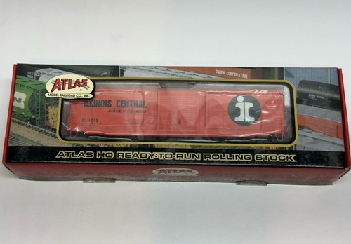Scala atlas precision - atlas,