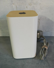Apple AirPort Time Capsule 2TB