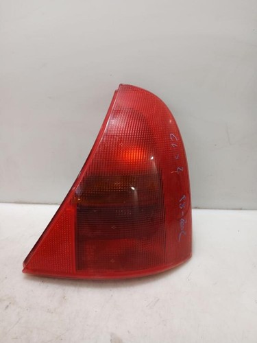 7700410518 faro posteriore
