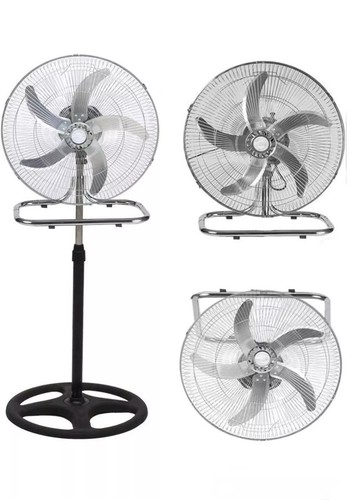 Ventilatore piantana alta - ventilatore, ad