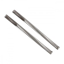 Molla forcella progressiva YSS