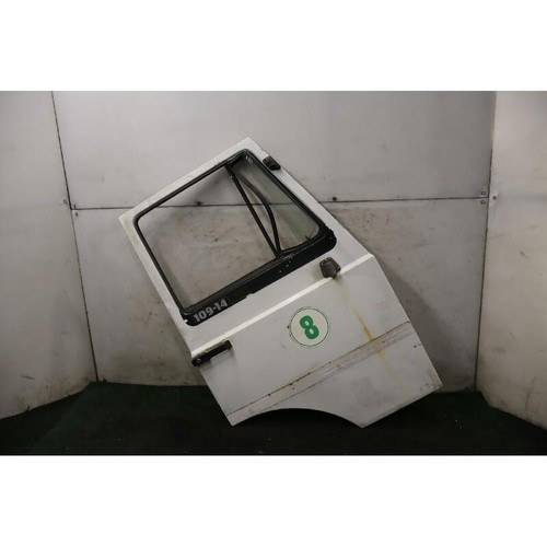Porta ant dx - porta, ant.