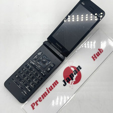 Telefono Kyocera GRATINA KYF42