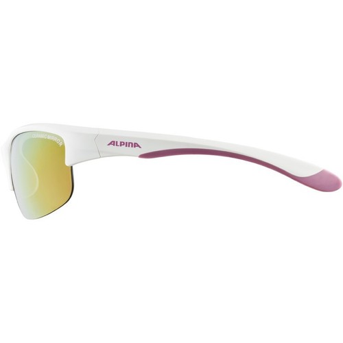 Alpina occhiali bimbo flexxy - occhiali,