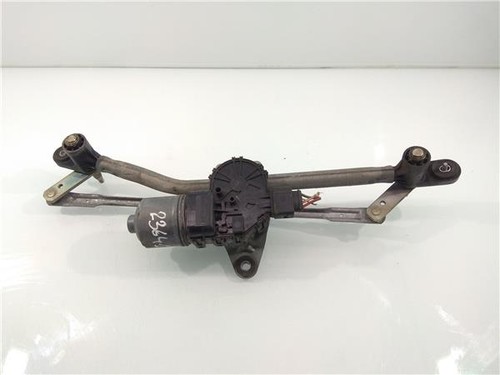390241915 motore - 390241915,
