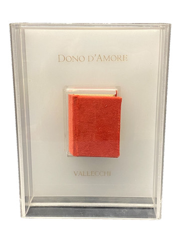Dono amore ore - dono, d'amore