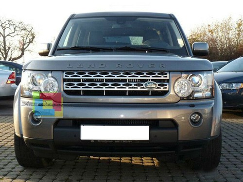 Mascherina range rover - range,