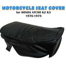 COPRISELLA MOTO PER HONDA ATC