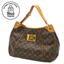 Louis vuitton galliera - vuitton, pm