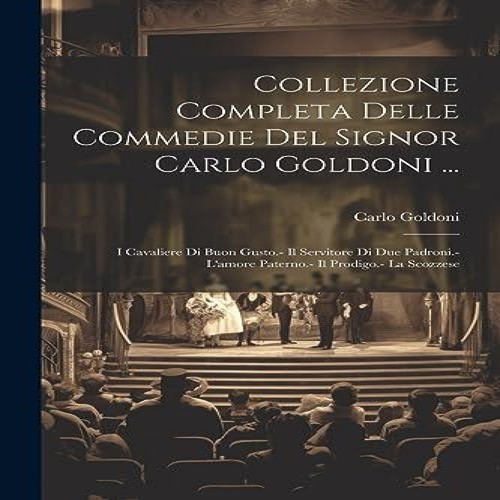Collezione completa delle - collezione,