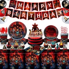 Palloncini forniture per feste