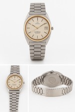 1970 OMEGA Constellations