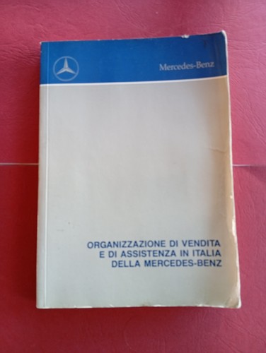 Mercedes 300 500 - 500, r129