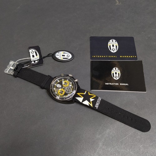 Orologio polso quarzo - orologio, da