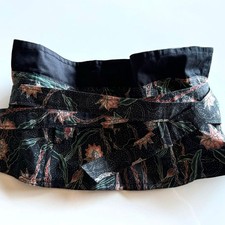 Cintura Isabel Marant Isabel