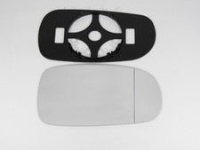 Per Saab 93 2003-2013 Vetro