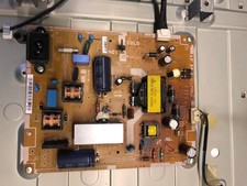 SAMSUNG UE40EH5000 ALIN