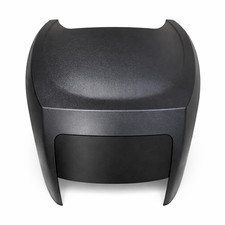 Air Dam Cap Cowling Top For