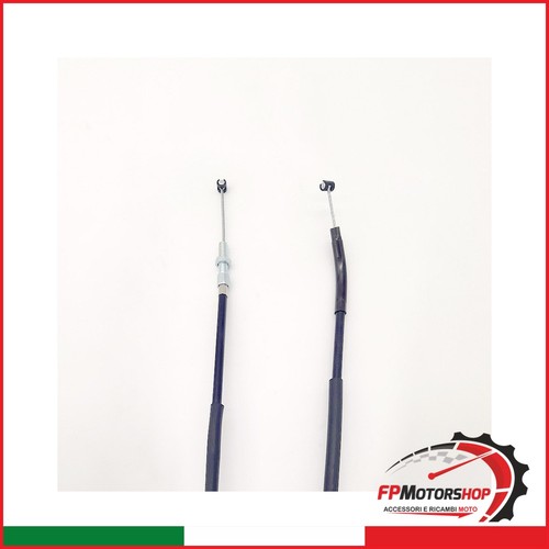 Cavo frizione per moto suzuki - cavo,