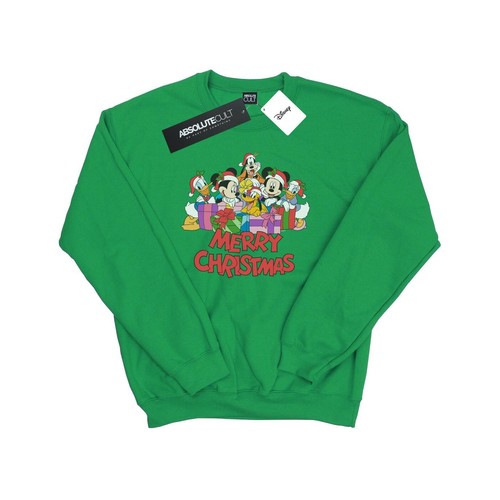 Disney mickey mouse and - mouse,