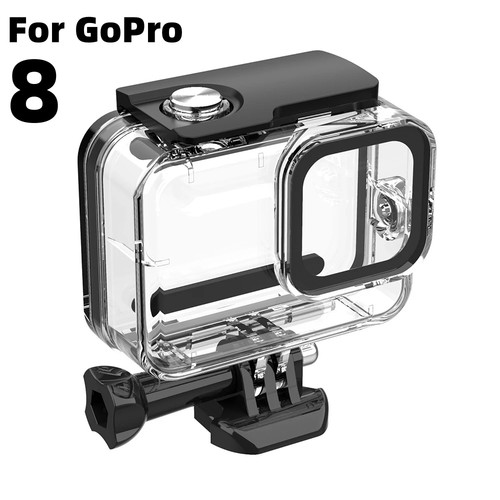 Fitstill 60m waterproof case - fitstill,