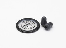 Littmann ricambi per - ricambi,