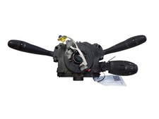 Interruttore combinato