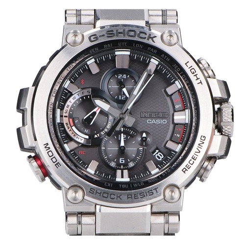 Shock mtg b1000 1ajf - b1000, g