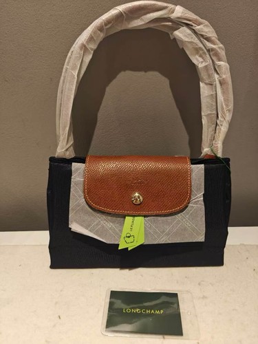 Longchamp pliage borsa - le,