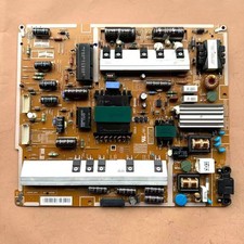 Samsung un55f7500af - samsung,