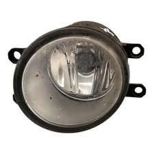 Fendinebbia Anteriore Sinistro TOYOTA AURIS 1 Serie/AVENSIS 3 Serie USATO