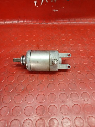 Motorino avviamento yamaha - motorino,