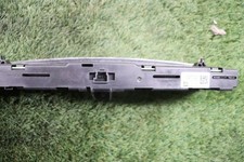 A 222 906 36 02 blocco comando
