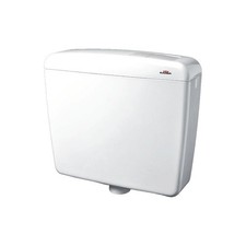 CASSETTA WC in ABS SUPER