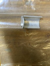 Weller protezione dissaldatore - weller,