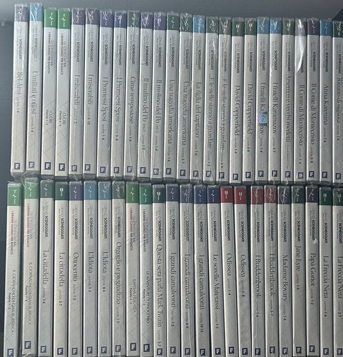 Lotto dvd sceneggiati rai - dvd,