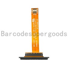 Connettore batteria con cavo