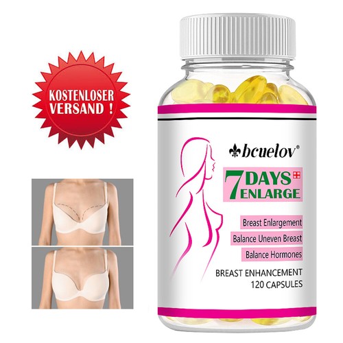 Pueraria mirifica a - da, 120