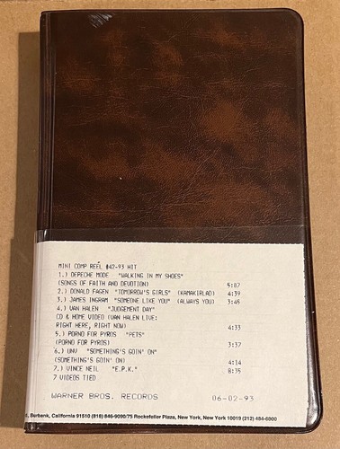 Depeche mode porno for pyros - /,