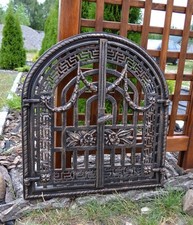 Porta forno pizza, porta forno, porta forno a legna, porta forno, porta forno...