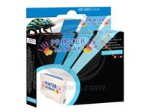 Epson stylus 9400 - stylus, cartuccia